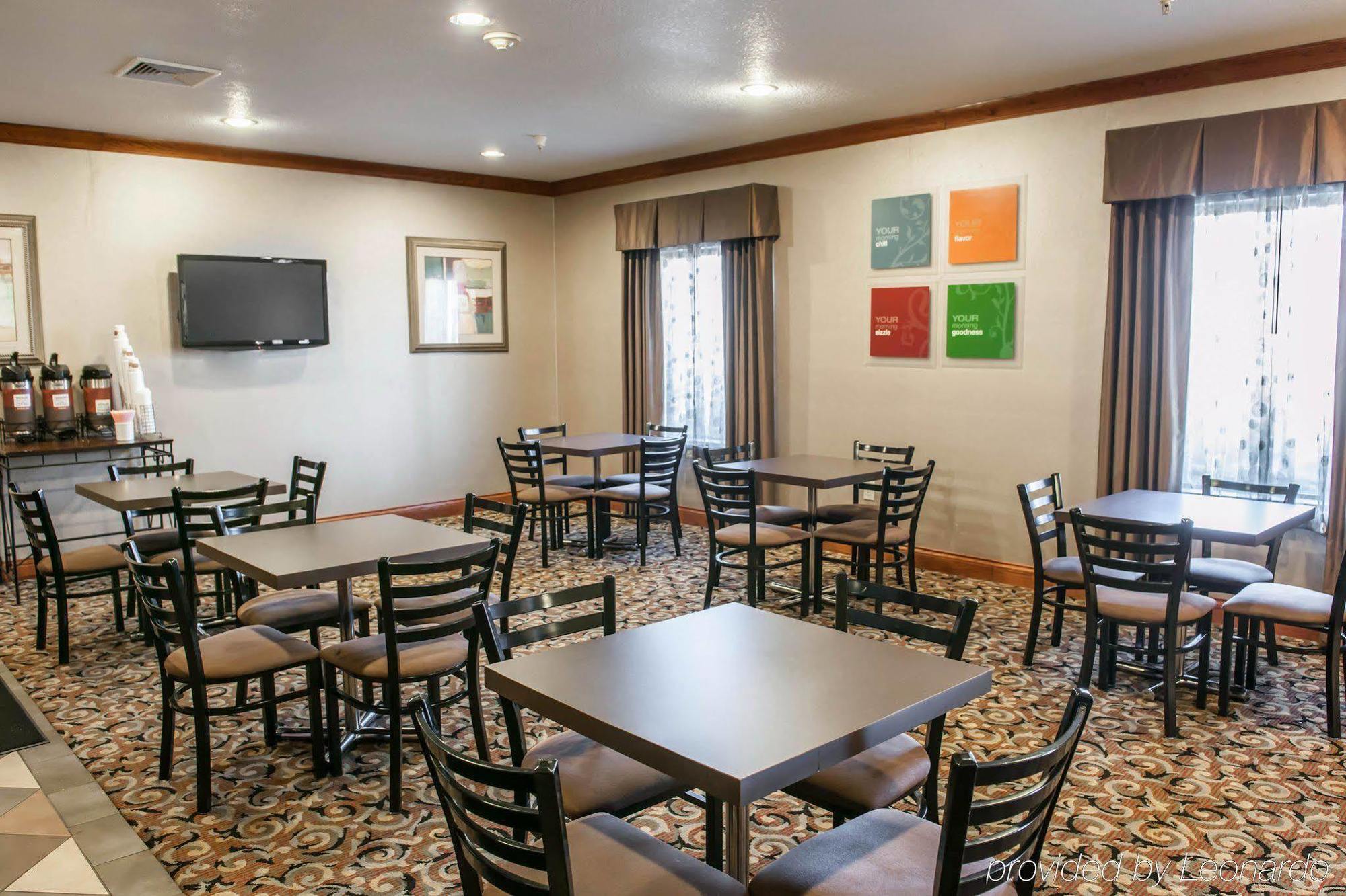 Comfort Inn & Suites Muncie Dış mekan fotoğraf